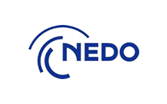 NEDO